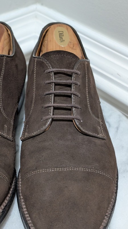 Alden 00064