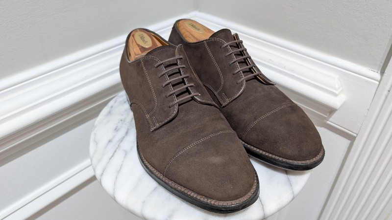 Alden 00064