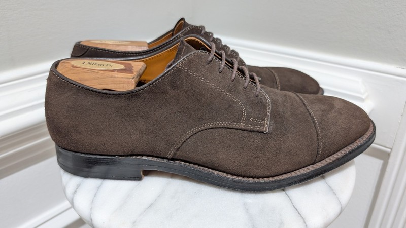 Alden 00064