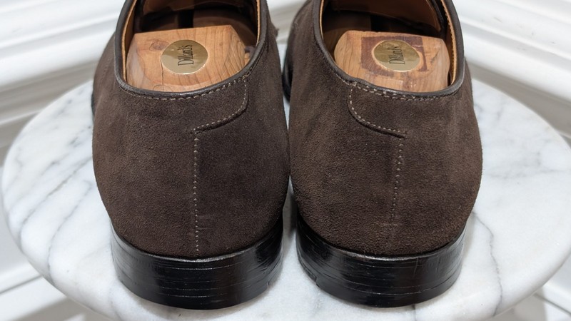 Alden 00064