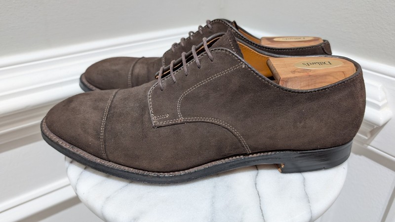 Alden 00064