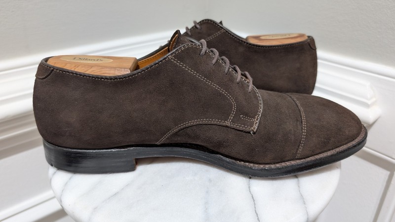 Alden 00064