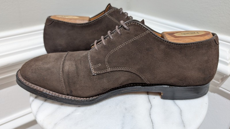 Alden 00064