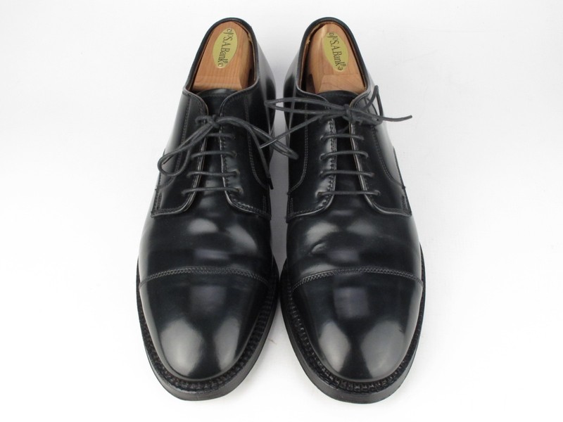 Alden 00061