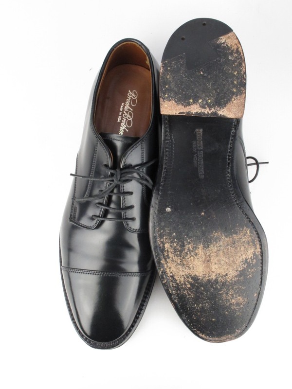 Alden 00061