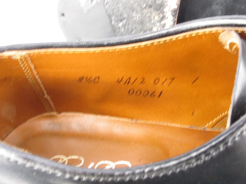 Alden 00061