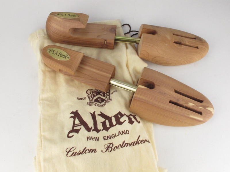 Alden 00061