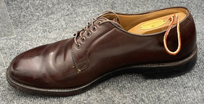 Alden 00070