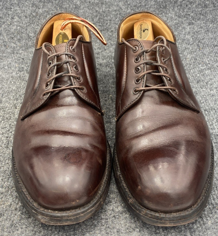 Alden 00070