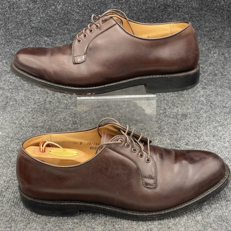 Alden 00070