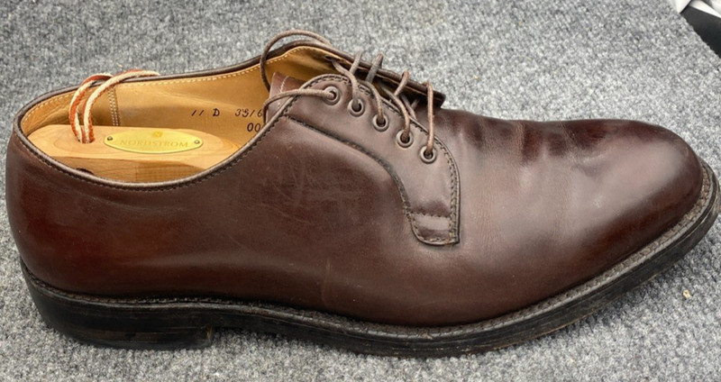 Alden 00070