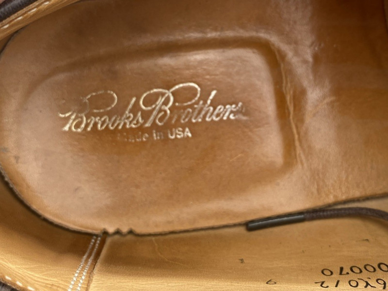 Alden 00070