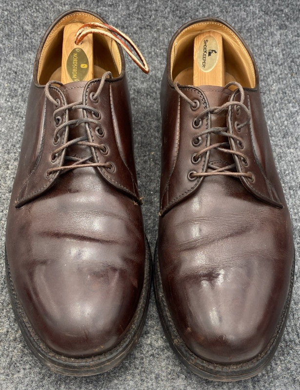 Alden 00070
