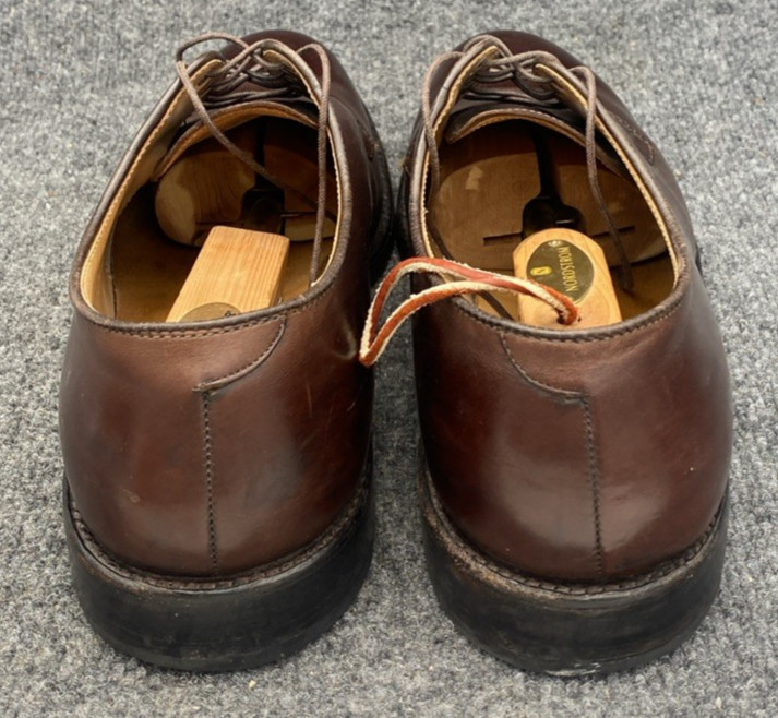 Alden 00070