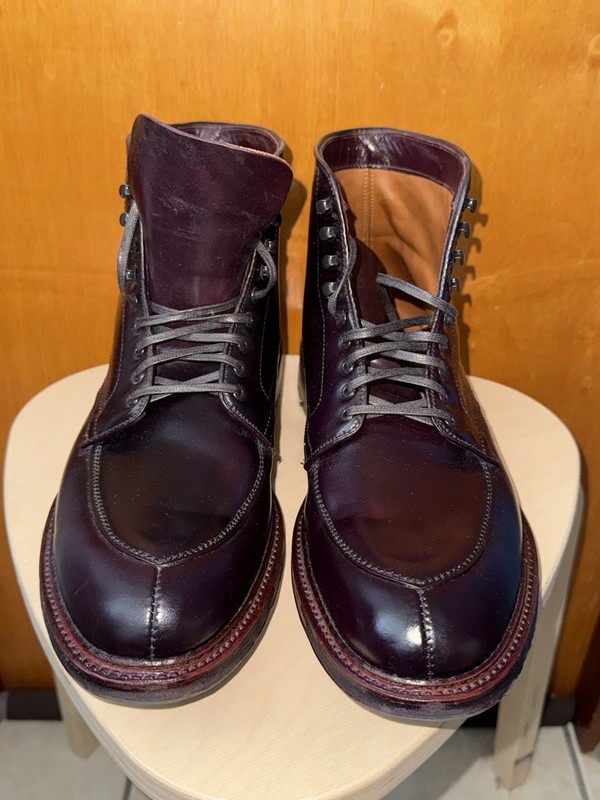 Alden D9925HC