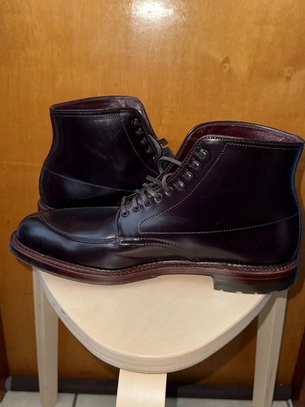 Alden D9925HC