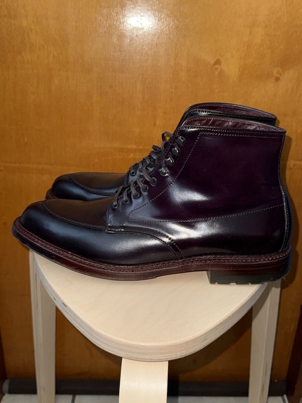 Alden D9925HC