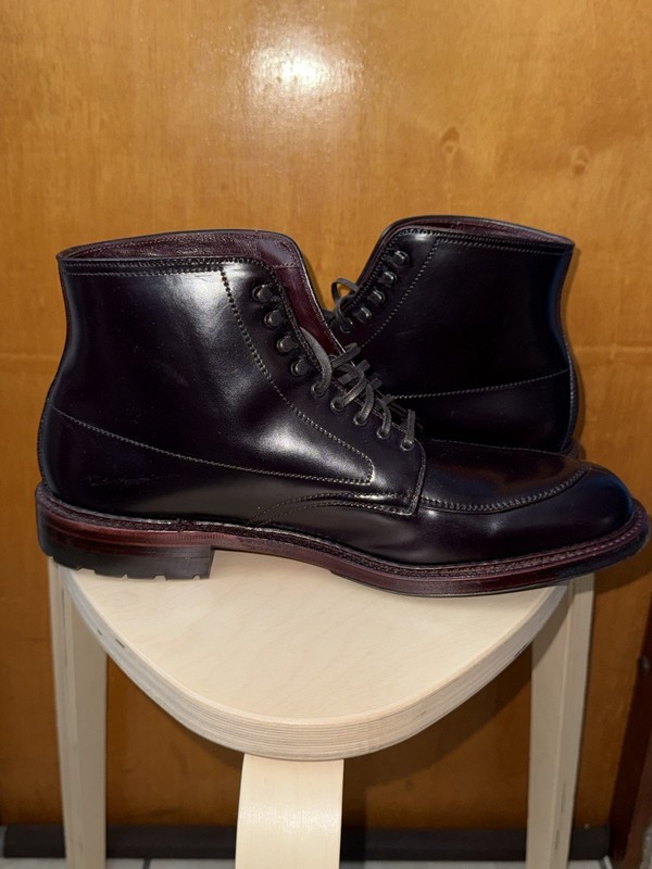 Alden D9925HC