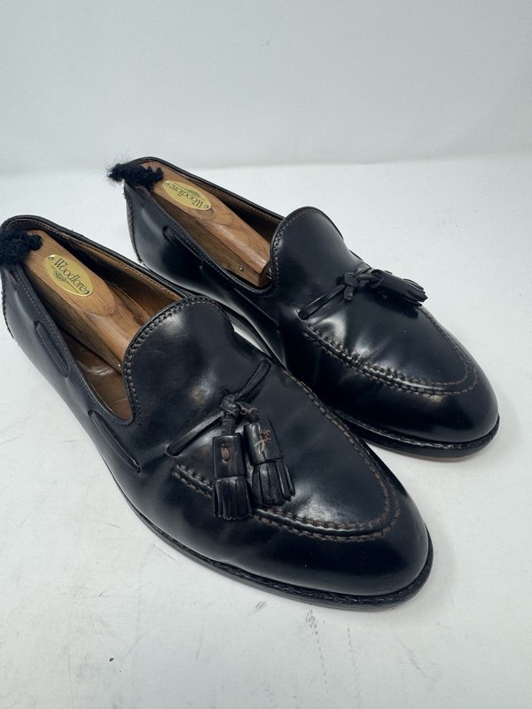Alden 1301