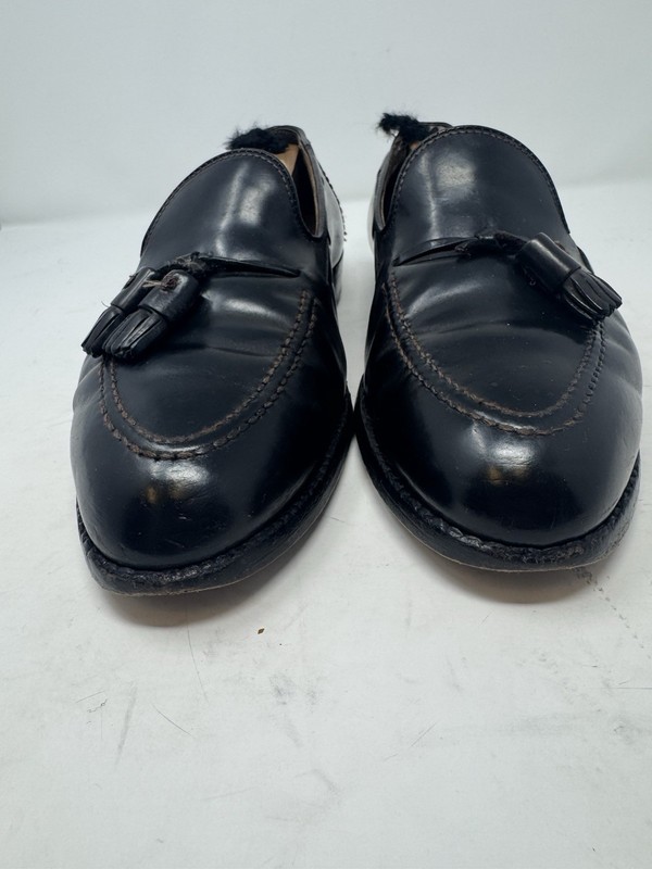 Alden 1301
