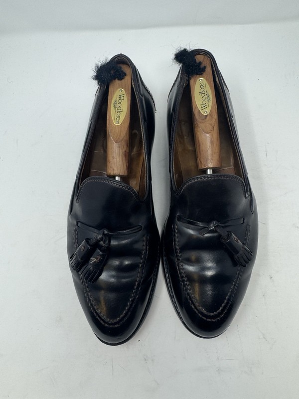 Alden 1301