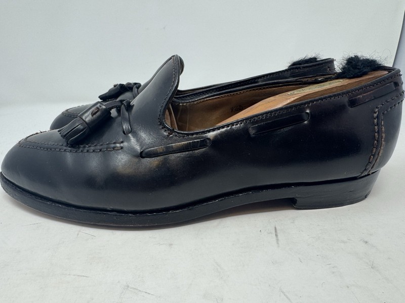 Alden 1301