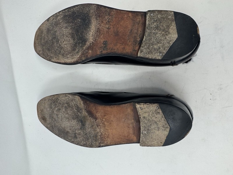 Alden 1301