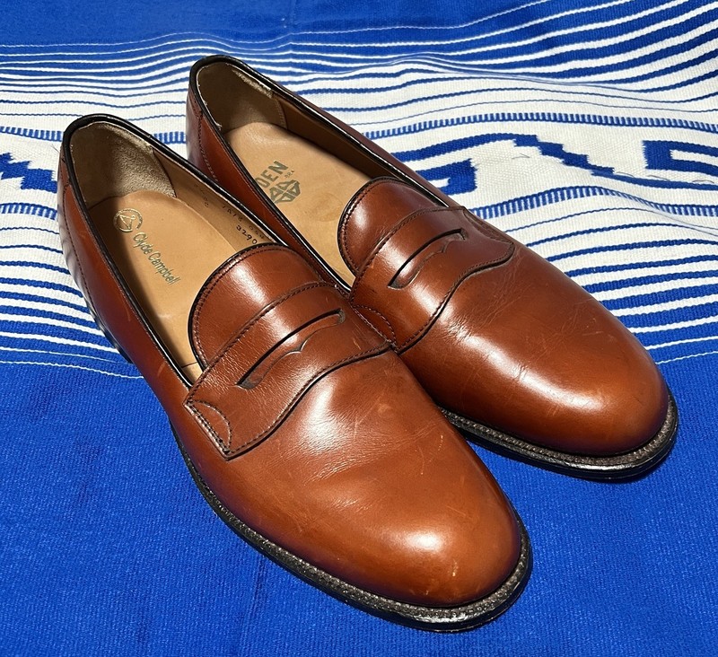 Alden 3290