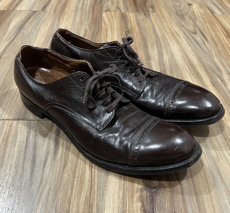 Alden 564
