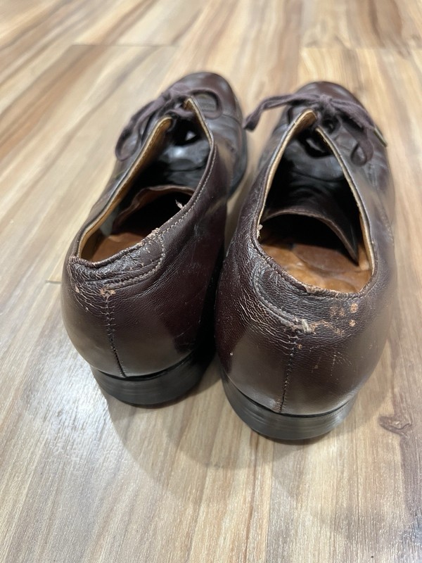 Alden 564