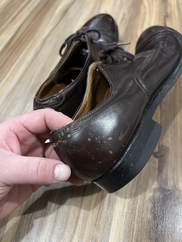 Alden 564