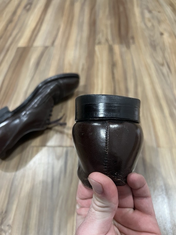 Alden 564