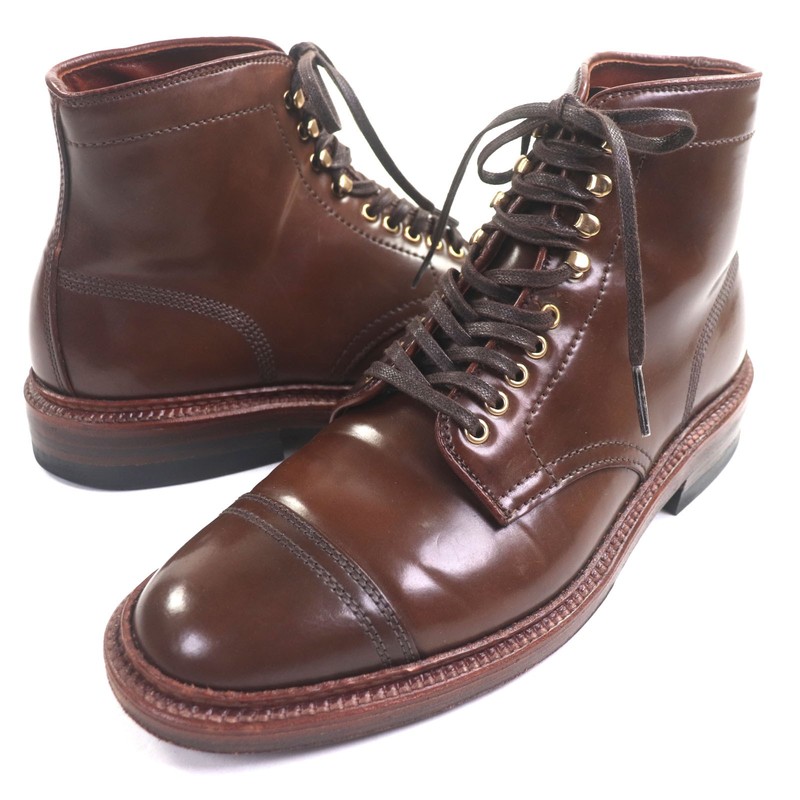 Alden D0829H