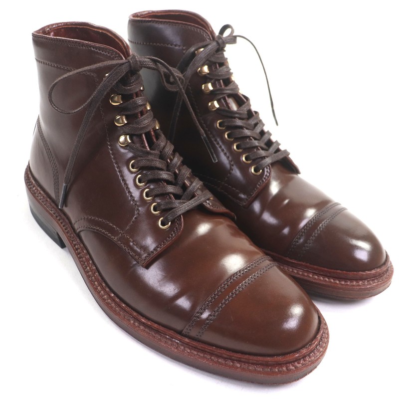Alden D0829H