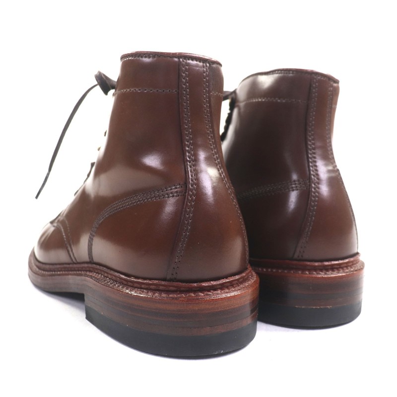 Alden D0829H
