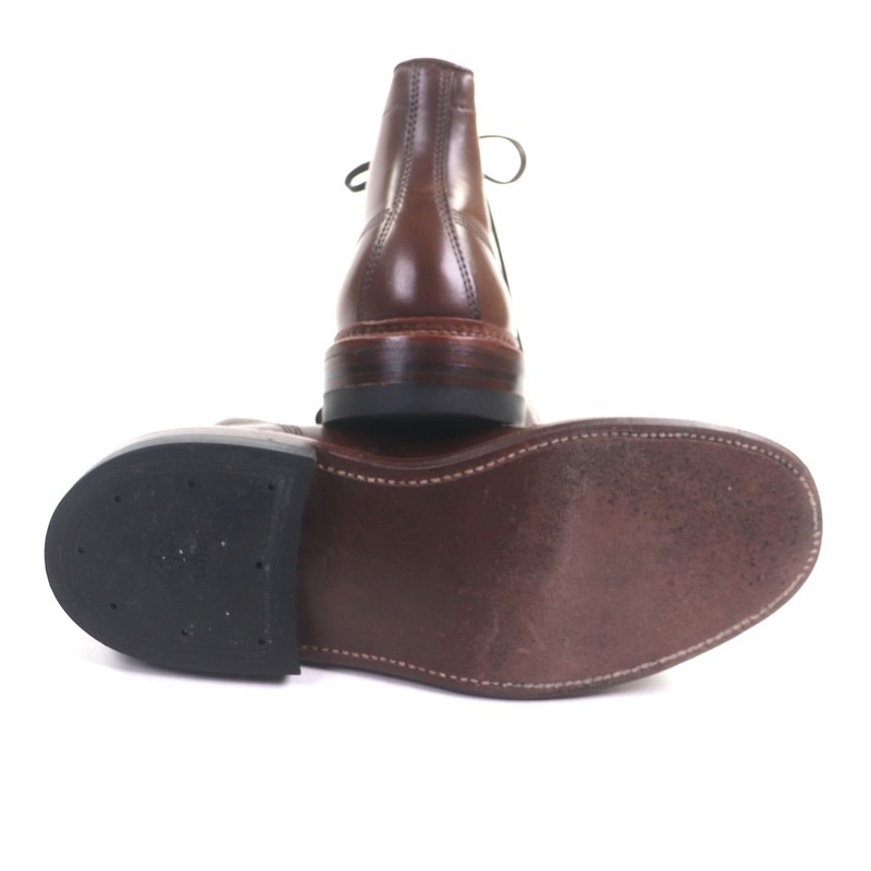 Alden D0829H