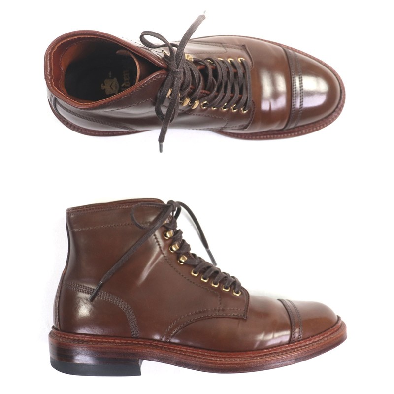Alden D0829H