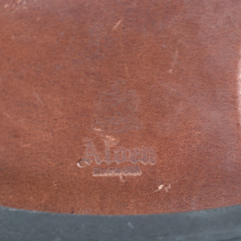 Alden D0829H