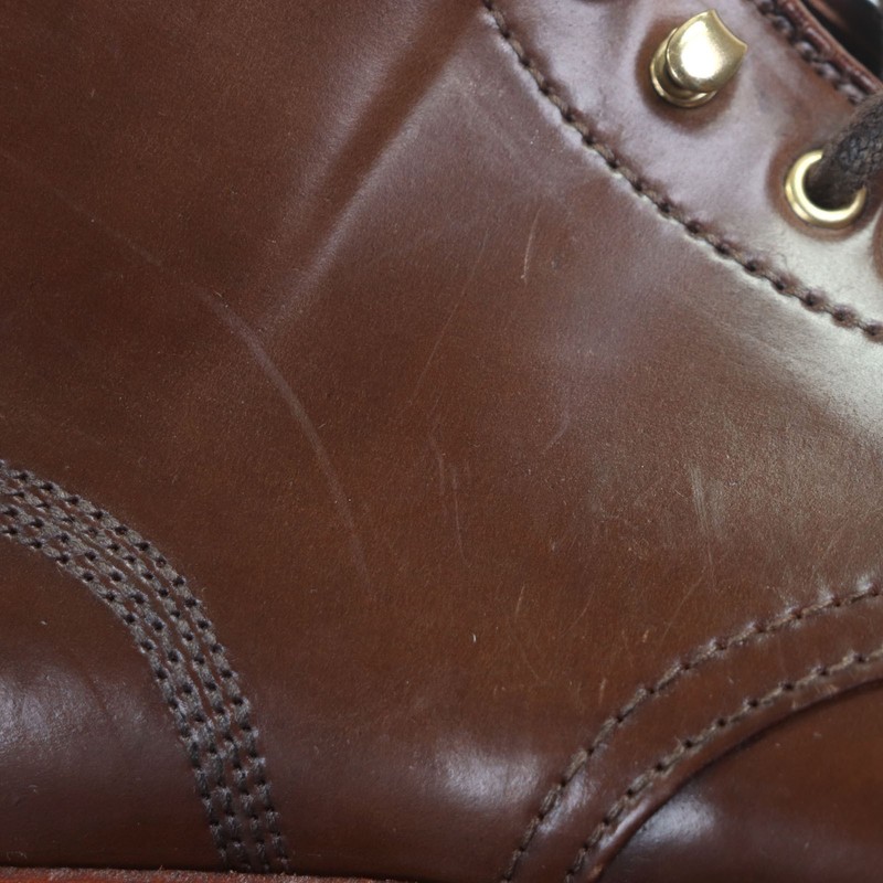 Alden D0829H