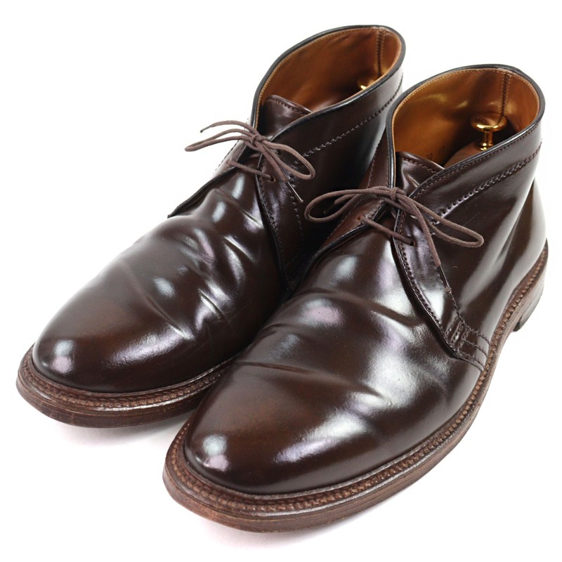 Alden 13132