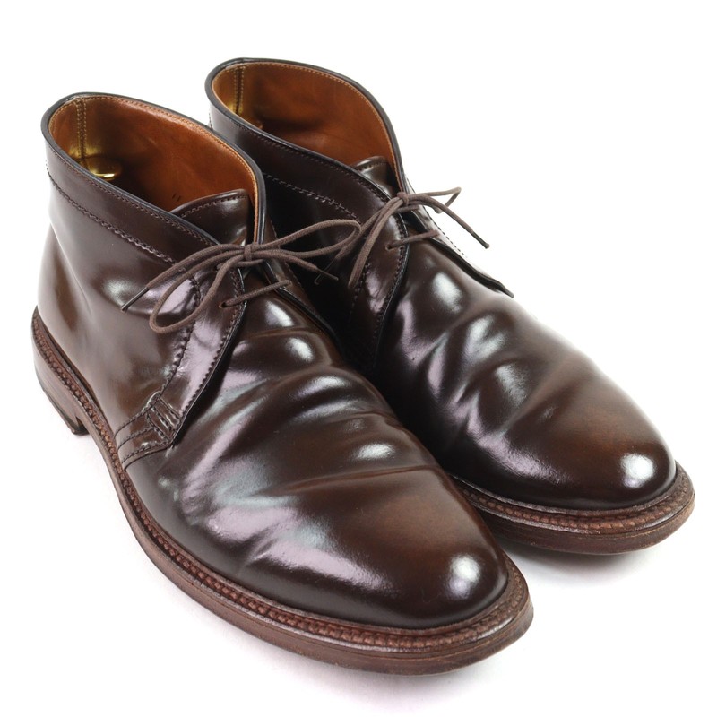 Alden 13132