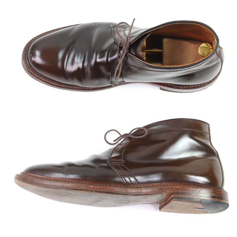 Alden 13132
