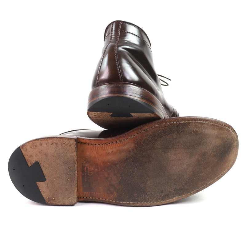 Alden 13132