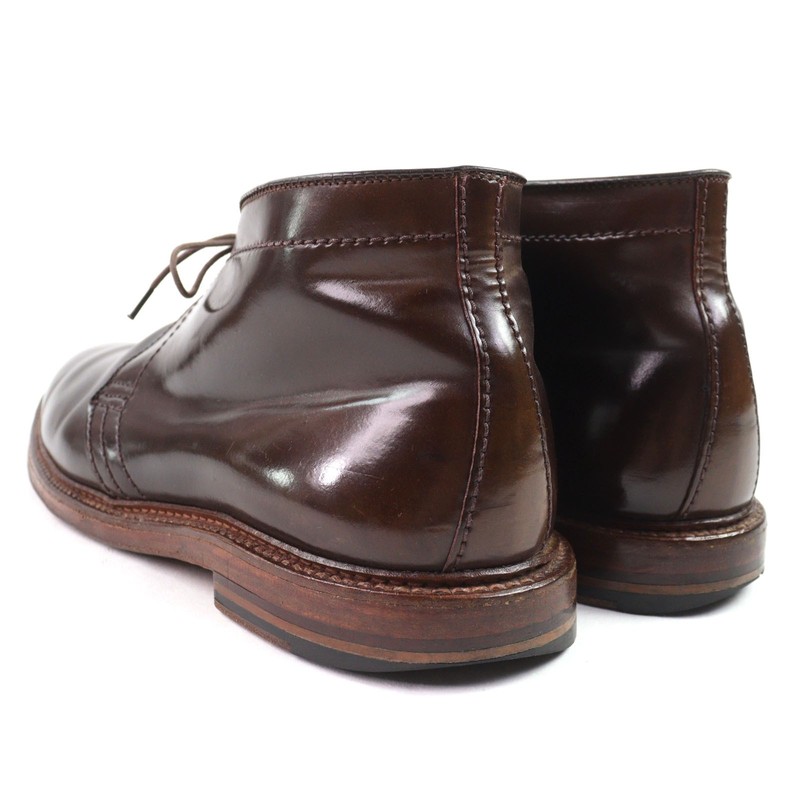 Alden 13132