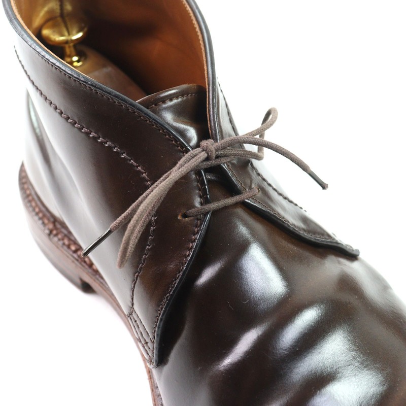 Alden 13132