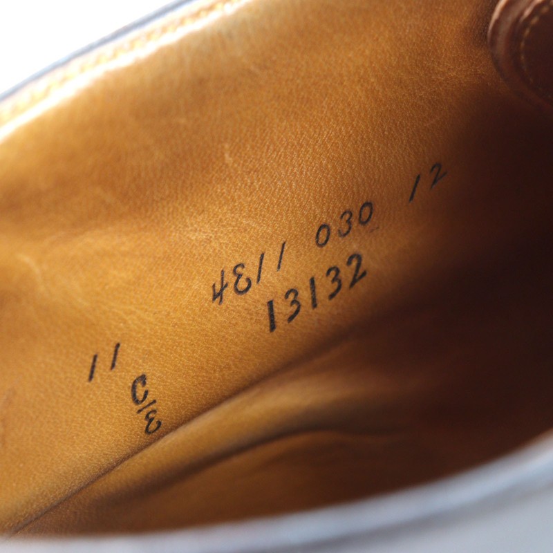 Alden 13132