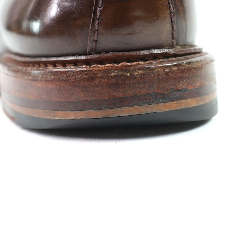 Alden 13132