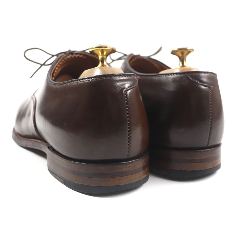 Alden 90730
