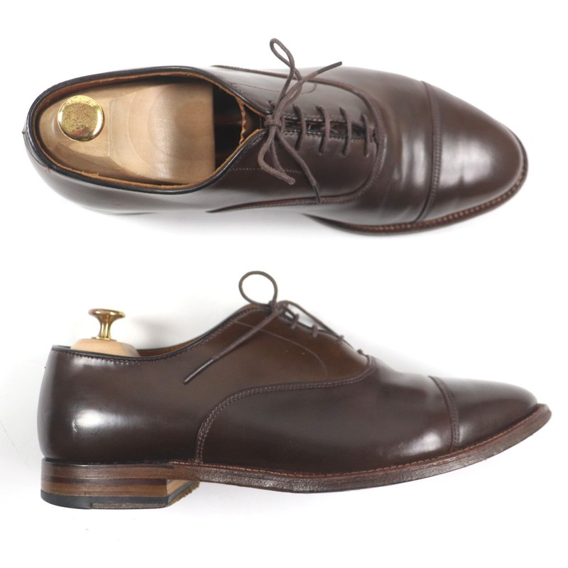 Alden 90730