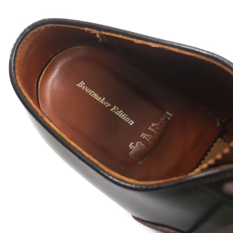 Alden 90730